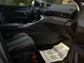 Peugeot 5008 5008 BlueHDI 7 ZIT AUTOMAAT NAVI LEDER Gris - thumbnail 17