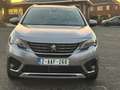 Peugeot 5008 5008 BlueHDI 7 ZIT AUTOMAAT NAVI LEDER Gris - thumbnail 7