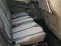 Peugeot 5008 5008 BlueHDI 7 ZIT AUTOMAAT NAVI LEDER Gris - thumbnail 18