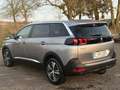 Peugeot 5008 5008 BlueHDI 7 ZIT AUTOMAAT NAVI LEDER Gris - thumbnail 4