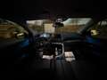 Peugeot 5008 5008 BlueHDI 7 ZIT AUTOMAAT NAVI LEDER Gris - thumbnail 19