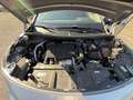 Peugeot 5008 5008 BlueHDI 7 ZIT AUTOMAAT NAVI LEDER Gris - thumbnail 30
