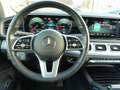 Mercedes-Benz GLE 350 de 4M AMG Pano+Sound+LED+AHK+360°+Trittb Bleu - thumbnail 5