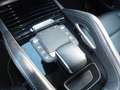 Mercedes-Benz GLE 350 de 4M AMG Pano+Sound+LED+AHK+360°+Trittb Bleu - thumbnail 11
