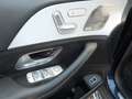 Mercedes-Benz GLE 350 de 4M AMG Pano+Sound+LED+AHK+360°+Trittb Bleu - thumbnail 13