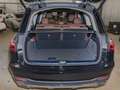 Mercedes-Benz GLS 450 4M AMG-Sport/Pano/Burm/HUD/Sitzklima/360 Schwarz - thumbnail 6