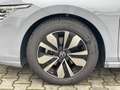 Volkswagen Golf VIII 1.5 eTSI DSG Goal IQ.Light/AHK/Kamera Grau - thumbnail 27