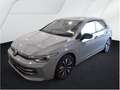 Volkswagen Golf VIII 1.5 eTSI DSG Goal IQ.Light/AHK/Kamera Grigio - thumbnail 3