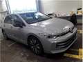 Volkswagen Golf VIII 1.5 eTSI DSG Goal IQ.Light/AHK/Kamera Grigio - thumbnail 2