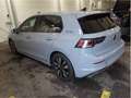 Volkswagen Golf VIII 1.5 eTSI DSG Goal IQ.Light/AHK/Kamera Grigio - thumbnail 4