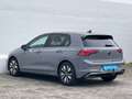 Volkswagen Golf VIII 1.5 eTSI DSG Goal IQ.Light/AHK/Kamera Grau - thumbnail 6