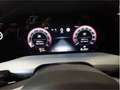 Volkswagen Golf VIII 1.5 eTSI DSG Goal IQ.Light/AHK/Kamera Grigio - thumbnail 7
