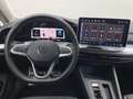 Volkswagen Golf VIII 1.5 eTSI DSG Goal IQ.Light/AHK/Kamera Grau - thumbnail 11