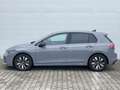 Volkswagen Golf VIII 1.5 eTSI DSG Goal IQ.Light/AHK/Kamera Grau - thumbnail 4
