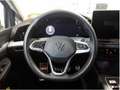 Volkswagen Golf VIII 1.5 eTSI DSG Goal IQ.Light/AHK/Kamera Grigio - thumbnail 9