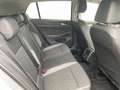 Volkswagen Golf VIII 1.5 eTSI DSG Goal IQ.Light/AHK/Kamera Grau - thumbnail 23