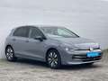 Volkswagen Golf VIII 1.5 eTSI DSG Goal IQ.Light/AHK/Kamera Grau - thumbnail 2