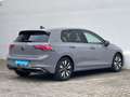 Volkswagen Golf VIII 1.5 eTSI DSG Goal IQ.Light/AHK/Kamera Grau - thumbnail 7