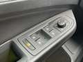 Volkswagen Golf VIII 1.5 eTSI DSG Goal IQ.Light/AHK/Kamera Grau - thumbnail 28