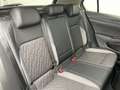 Volkswagen Golf VIII 1.5 eTSI DSG Goal IQ.Light/AHK/Kamera Grau - thumbnail 22