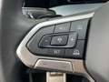 Volkswagen Golf VIII 1.5 eTSI DSG Goal IQ.Light/AHK/Kamera Grau - thumbnail 12