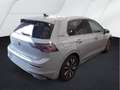 Volkswagen Golf VIII 1.5 eTSI DSG Goal IQ.Light/AHK/Kamera Grigio - thumbnail 5