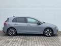 Volkswagen Golf VIII 1.5 eTSI DSG Goal IQ.Light/AHK/Kamera Grau - thumbnail 5