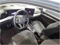 Volkswagen Golf VIII 1.5 eTSI DSG Goal IQ.Light/AHK/Kamera Grigio - thumbnail 6