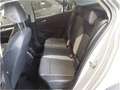 Volkswagen Golf VIII 1.5 eTSI DSG Goal IQ.Light/AHK/Kamera Grigio - thumbnail 11