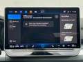 Volkswagen Golf VIII 1.5 eTSI DSG Goal IQ.Light/AHK/Kamera Grau - thumbnail 20