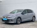 Volkswagen Golf VIII 1.5 eTSI DSG Goal IQ.Light/AHK/Kamera Grau - thumbnail 3