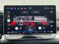 Volkswagen Golf VIII 1.5 eTSI DSG Goal IQ.Light/AHK/Kamera Grau - thumbnail 21