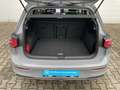 Volkswagen Golf VIII 1.5 eTSI DSG Goal IQ.Light/AHK/Kamera Grau - thumbnail 25