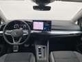 Volkswagen Golf VIII 1.5 eTSI DSG Goal IQ.Light/AHK/Kamera Grau - thumbnail 10