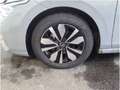 Volkswagen Golf VIII 1.5 eTSI DSG Goal IQ.Light/AHK/Kamera Grigio - thumbnail 13