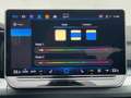Volkswagen Golf VIII 1.5 eTSI DSG Goal IQ.Light/AHK/Kamera Grau - thumbnail 19