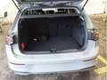 Volkswagen Golf VIII 1.5 eTSI DSG Goal IQ.Light/AHK/Kamera Grigio - thumbnail 12