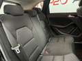 Mercedes-Benz B 180 B 180 CDI Automatic Executive Schwarz - thumbnail 15