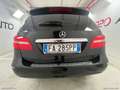 Mercedes-Benz B 180 B 180 CDI Automatic Executive Nero - thumbnail 17