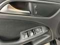 Mercedes-Benz B 180 B 180 CDI Automatic Executive Schwarz - thumbnail 5