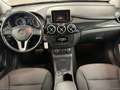 Mercedes-Benz B 180 B 180 CDI Automatic Executive Nero - thumbnail 22