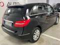 Mercedes-Benz B 180 B 180 CDI Automatic Executive Schwarz - thumbnail 3