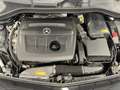 Mercedes-Benz B 180 B 180 CDI Automatic Executive Schwarz - thumbnail 25