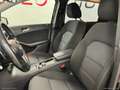 Mercedes-Benz B 180 B 180 CDI Automatic Executive Schwarz - thumbnail 6