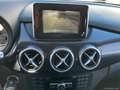 Mercedes-Benz B 180 B 180 CDI Automatic Executive Schwarz - thumbnail 11