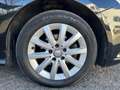 Mercedes-Benz B 180 B 180 CDI Automatic Executive Nero - thumbnail 30