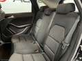 Mercedes-Benz B 180 B 180 CDI Automatic Executive Schwarz - thumbnail 18