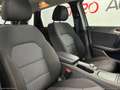 Mercedes-Benz B 180 B 180 CDI Automatic Executive Nero - thumbnail 14