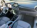Mercedes-Benz B 180 B 180 CDI Automatic Executive Nero - thumbnail 23