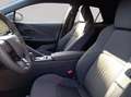Toyota C-HR 1.8 Hybrid Teamplayer, Technik-Paket, Kamera Rot - thumbnail 10